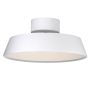 Nordlux KAITO 2220506001 Deckenlampe IP20