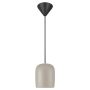 Nordlux NOTTI 2213073010 Suspension 1x25W/E27 IP20