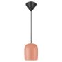 Nordlux NOTTI 2213073059 Pendelleuchte 1x25W/E27 IP20