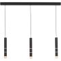 Paul Neuhaus PURE-VEGA 2213-18 Pendelleuchte 12x32W/LED 3000k 3030lm ip20