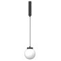 Antigo iO 5073 Pendelleuchte 1x40W/E14 IP20