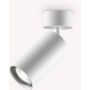 Ideal Lux DYNAMITE 231495 Spot 1x28W/GU10 ip20