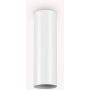 Ideal Lux LOOK 233079 Aufbau-Downlight 1x28W/GU10 ip20