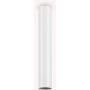 Ideal Lux LOOK 233215 Spot en saillie 1x28W/GU10 ip20