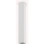 Ideal Lux LOOK 233833 Aufbau-Downlight 1x28W/GU10 ip20