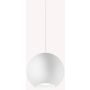 Ideal Lux MR JACK 231273 Pendelleuchte 1x28W/GU10 ip20