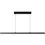 Lucide SIGMA 23463/30/30 Pendelleuchte 1x30w/led 2700k 1100lm ip20