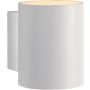 Lucide XERA 23252/01/31 Wandleuchte 1x42w/g9 ip20