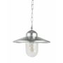 Norlys KARLSTAD 230A/GA Suspension 1x9W/E27 IP55