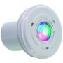 Novolux PAL 231A-L0304D-01 Poolleuchte 1x4W/LED RGB 315LM IP68