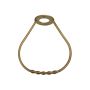 Prezent HANDLE 23107 Montageelement IP20