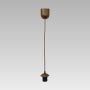Prezent HANGER 23006 Suspension IP20
