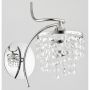 Alfa KALIOPA 24450 Applique murale 1x40W/E14
