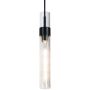 Altavola Design Pure LA013/P Pendelleuchte 1xE14 IP20