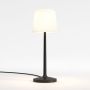 Astro Lighting Ella 1470001 Tischleuchte 2x10W/G9 IP20