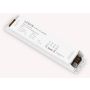 Ideal Lux ALIMENTAT 244594 Netzteil 150W ip20