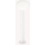 Ideal Lux CLIO 249469 Stehlampe 1x42W/E27 ip44