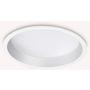 Ideal Lux DEEP 248790 Einbau-Downlight 1x30W/LED 4000K ip20