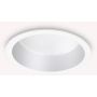 Ideal Lux DEEP 249018 Einbau-Downlight 1x10W/LED 3000K ip20