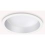Ideal Lux DEEP 249049 Spot encastré 1x20W/LED 4000K ip20