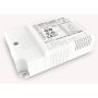 Ideal Lux LED PANEL 247854 Alimentation ip20