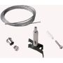 Ideal Lux LINK 243283 Kit de montage