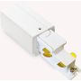 Ideal Lux LINK 3f 246529 Alimentation ip20