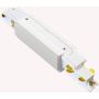 Ideal Lux LINK 3f 246581 Netzteil ip20