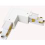Ideal Lux LINK 3f 246604 Netzteil ip20