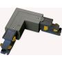 Ideal Lux LINK 3f 246611 Netzteil ip20