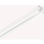 Ideal Lux LINK 3f 247625 Schiene ip20