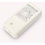 Ideal Lux NOVA 243993 Netzteil ip20