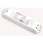Ideal Lux NOVA 248370 Alimentation ip20