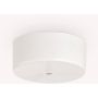 Ideal Lux ROSONE 244235 Rosace