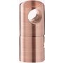 Ideal Lux SUPPORTI 249339 Montageelement