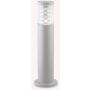 Ideal Lux TRONCO 248288 Stehlampe 1x42W/E27 ip65