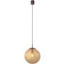 Paul Neuhaus GRETA 2420-48 Suspension lumineuse 1x60W/E27 ip20