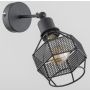 Alfa KOPRA 25200 Wandleuchte 1x15W/E27 IP20