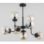 Alfa TRANSFORMER 25747 Lustre 7x40W/E14