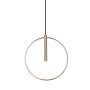 Antigo Faro 8290 Pendelleuchte 1x40W/G9 IP20