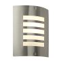 Endon BIANCO ST031F Applique murale 60W/E27 IP44