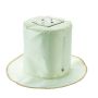 Endon HEATGUARD FH150 Abat-jour IP20