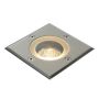 Endon PILLAR GH88042V Einfahrtbeleuchtung 50W/GU10 IP65
