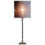 Endon RAVEN 252539 Basis 40W/E27