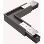 Ideal Lux EGO 257990 Verbindungselement ip20