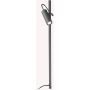 Ideal Lux HUB 251257 Lampe sur pied 1x4,5W/LED ip54