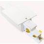 Ideal Lux LINK 3f 256085 Netzteil ip20