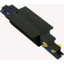 Ideal Lux LINK 3f 256092 Netzteil ip20