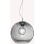 Ideal Lux NEMO 250311 Pendelleuchte 1x42W/E27 ip20