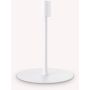 Ideal Lux SET UP 259864 Basis 1x42W/E27 ip20